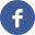 https://www.facebook.com/445897155448264
